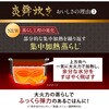 NXAB10 圧力IH炊飯ジャー 象印マホービン 04443639