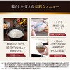 NXAB10 圧力IH炊飯ジャー 象印マホービン 04443639