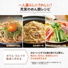 EUCA18 オーブンレンジ 象印マホービン 04443472