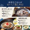 NWWD18 圧力IH炊飯ジャー 象印マホービン 04443560