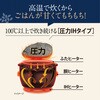 NWYD10 圧力IH炊飯ジャー 象印マホービン 04443648