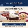 NWYD10 圧力IH炊飯ジャー 象印マホービン 04443648