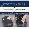 NWYD10 圧力IH炊飯ジャー 象印マホービン 04443648