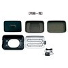 EAKG20 ホットプレート 象印マホービン 04443499
