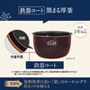 NWBC10 圧力IH炊飯ジャー 象印マホービン 04443682