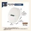NWYD10 圧力IH炊飯ジャー 象印マホービン 04443648