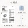 NVKA18 IH炊飯ジャー 象印マホービン 04443596