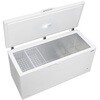 NR-FC50M1-W パナソニック 冷凍庫 500L 上開き Panasonic(パナソニック) 04443700