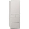 NR-E41RY3-C パナソニック 冷蔵庫 410L 右開き 5ドア Panasonic(パナソニック) 04443727
