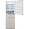 NR-E41RY3-C パナソニック 冷蔵庫 410L 右開き 5ドア Panasonic(パナソニック) 04443727