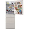 NR-E41RY3-C パナソニック 冷蔵庫 410L 右開き 5ドア Panasonic(パナソニック) 04443727