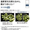 NR-E41RY3-C パナソニック 冷蔵庫 410L 右開き 5ドア Panasonic(パナソニック) 04443727