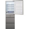 NR-E41RY3-S パナソニック 冷蔵庫 410L 右開き 5ドア Panasonic(パナソニック) 04443736