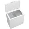 NR-FC20M1-W パナソニック 冷凍庫 199L 上開き Panasonic(パナソニック) 04443761