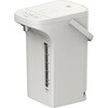 WMR-30 WH 電動給湯ポット 早沸きタイプ ピーコック魔法瓶工業 04443779