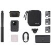 DJI Osmo 360 II アドベンチャーコンボ DJI