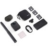 D260902020 DJI Osmo 360 II アドベンチャーコンボ DJI 04443788