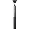 7224157712 DJI Osmo 1.2m 両方向クイックリリース式 インビジブルセルフィースティックキット DJI 04443797