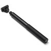 7224157712 DJI Osmo 1.2m 両方向クイックリリース式 インビジブルセルフィースティックキット DJI 04443797