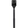 7224157712 DJI Osmo 1.2m 両方向クイックリリース式 インビジブルセルフィースティックキット DJI 04443797