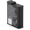 7224148833 DJI Osmo エクストリームバッテリーPlus(2150 mAh) DJI 04443806
