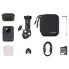 DJI Osmo 360 II リミットレス ライディング コンボ DJI
