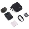 D260902010 DJI Osmo 360 II スタンダードコンボ DJI 04443831