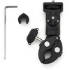 DJI Osmo ヘビーデューティークランプ マウントキット DJI