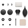 7224148772 DJI Osmo 360 II レンズ交換キット(デュアル) DJI 04443858