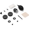 7224148772 DJI Osmo 360 II レンズ交換キット(デュアル) DJI 04443858
