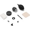 7224148734 DJI Osmo 360 II レンズ交換キット(シングル) DJI 04443867