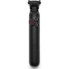 DJI Osmo 360 II バッテリー延長ロッド DJI