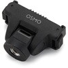 7224148697 DJI Osmo 調整型両方向クイックリリース式アダプターマウント DJI 04443901