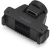 7224148697 DJI Osmo 調整型両方向クイックリリース式アダプターマウント DJI 04443901