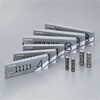 LR6(12pcs/box) アズワンの乾電池 紙パッケージ シュリンクなし アズワン 04443910