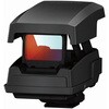 ドットサイト照準器 EE-1 OM SYSTEM