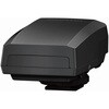 EE-1 ドットサイト照準器 EE-1 OM SYSTEM 04443971