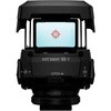EE-1 ドットサイト照準器 EE-1 OM SYSTEM 04443971