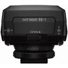 EE-1 ドットサイト照準器 EE-1 OM SYSTEM 04443971