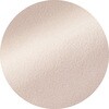 822428-12 822428 フェイクスウェードジャケット 愛情介護 04446107