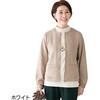 822410-01 822410 もっちり微起毛Tシャツ 愛情介護 04445258