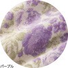822367-24 822367 微起毛斜め釦ホールピンタックブラウス 愛情介護 04445389