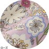 822385-13 822385 裏起毛後ろ長めトレーナー 愛情介護 04445082