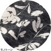 822368-21 822368 スナップ釦ピンタックブラウス 愛情介護 04445179