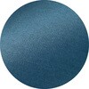 822429-11 822429 首元フリルトレーナー 愛情介護 04445267