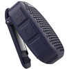 MCSP02NV マグネットクリップポータブルスピーカー NAGAOKA 04446360