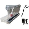 RSP-W レッドサイクロン用 ウォーターカーテンユニット エアテックス 04446430