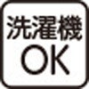 822343-24 822343 もちもちニット斜め釦ホールカーディガン ケアファッション 04447821