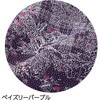 822443-21 822443 京染ちりめんプリントTシャツ ケアファッション 04446579