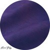 822422-02 822422 むら染め風チュニック ケアファッション 04447069